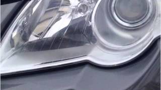 preview picture of video '2007 Volkswagen Passat Used Cars Westmoreland NY'