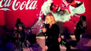 Shake up Christmas - Natasha Bedingfield (Subtítulos)