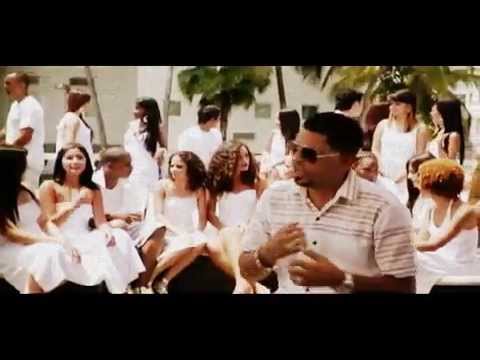 Maso ''Todo lo que quiero ''