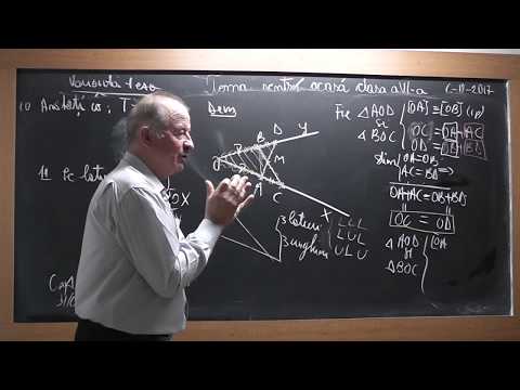 3/3 Lectia 1651 Clasa 6 Operatii cu fractii Calculul unor sume Varianta de teza la clasa a VI-a