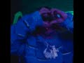 Trippie Redd Supernatural Guitar Cover