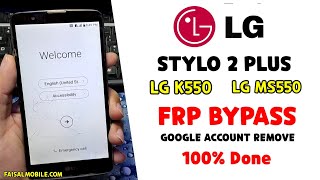 lg k8 frp bypass without pc lg k8 frp bypass without pc