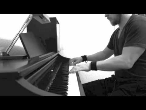 Leo Fall - Und der Himmel hängt voller Geigen #waldteufel78 #leofall #waltz