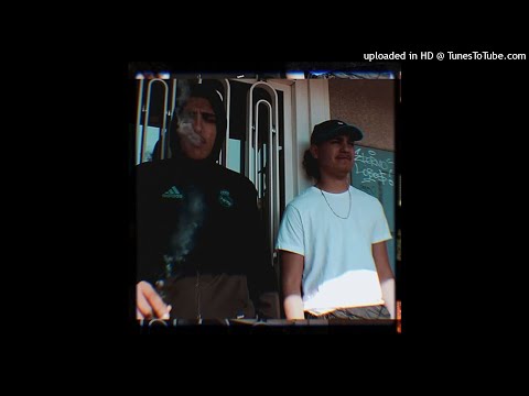 (FREE) Morad x 2001 x Beny Jr type beat ''BOBO'' (Prod. Lebriseur)