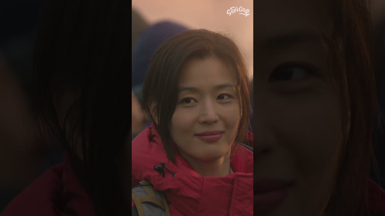 JIRISAN EPS 16 FINALE SUMMARY!