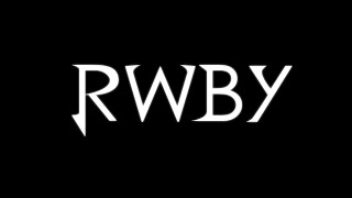 All Our Days - Jeff Williams/Casey Lee Williams (Subtitulado)