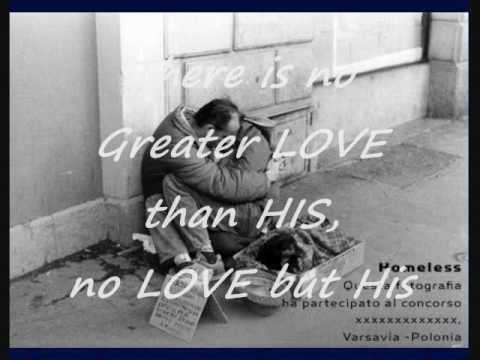 download lagu mp3 mp4 No Greater Love Matt Maher Chords, download lagu No Greater Love Matt Maher Chords gratis, unduh video klip No Greater Love Matt Maher Chords