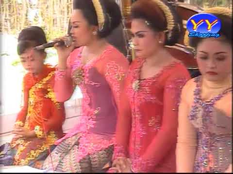 NGUDO ROSO / WULAN SRI ASIH Cs