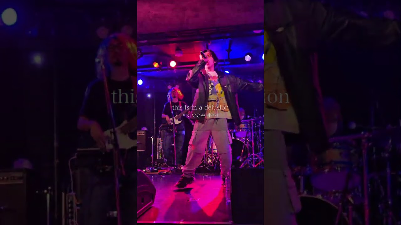 新曲でましたー！！！！