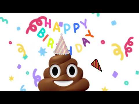 𝓗𝓪𝓹𝓹𝔂 𝓫𝓲𝓻𝓽𝓱𝓭𝓪𝔂 𝓹𝓸𝓸𝓹!!!