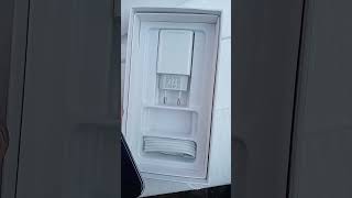 Download lagu #Vayral_vivo73S'  ||  #dj #funk #cover #djremix #coversong #jogetkarnaval #brewog #music #karnaval mp3