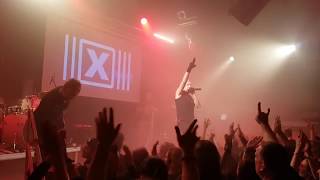 Suicide Commando - See you in Hell - 02.02.2018