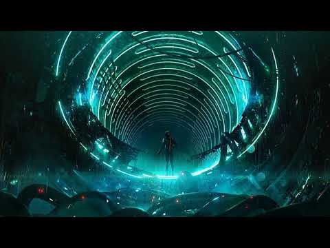 UK Happy Hardcore Mix Jan 2019