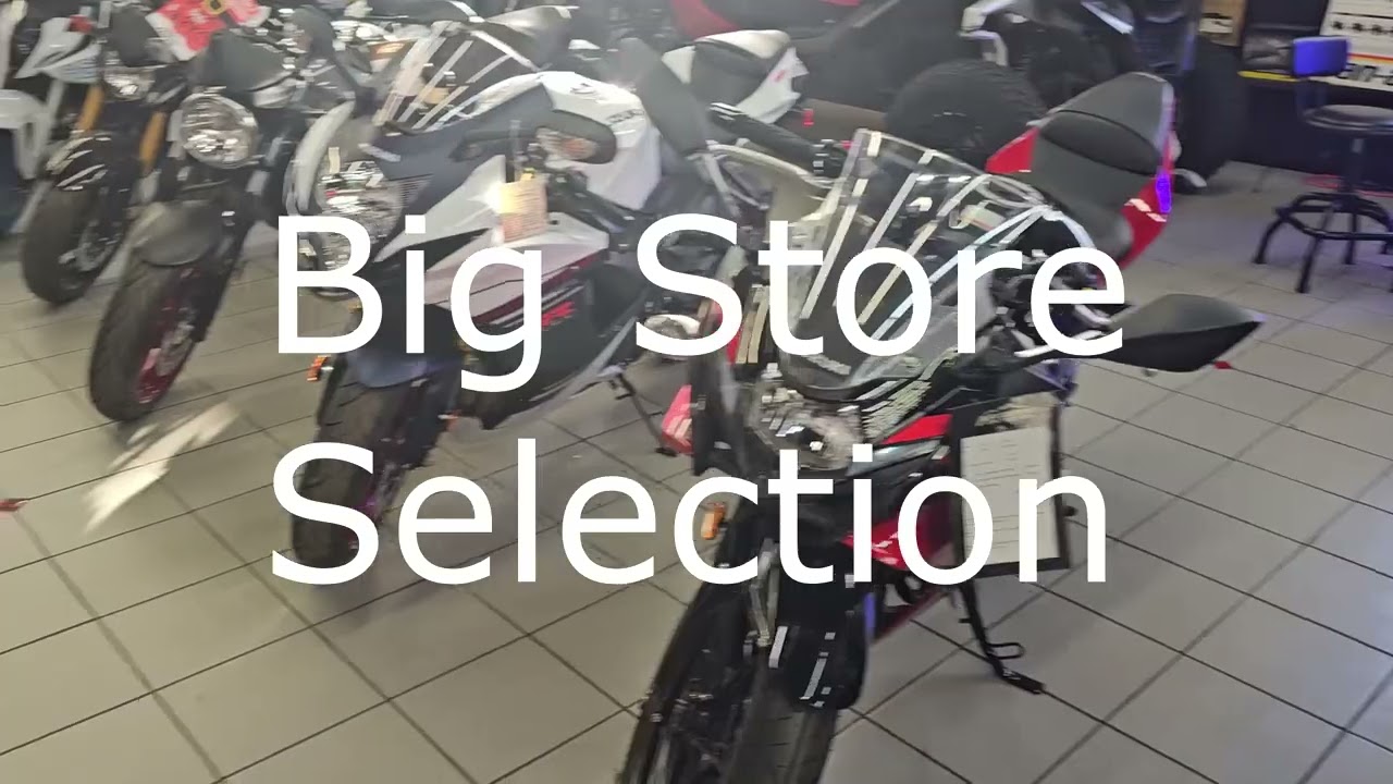 Watch a video of this listing