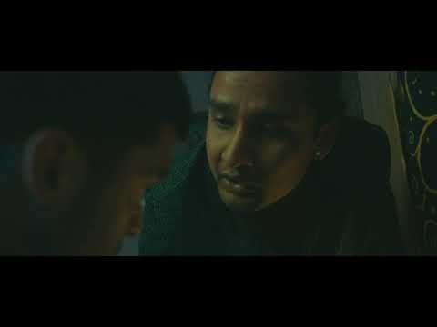 YABI - Vagwan ( Official Music Video ) Prod. by - Saint6