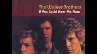 the ballad