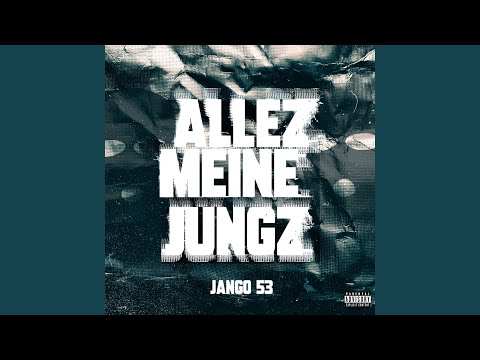 Allez Meine Jungz