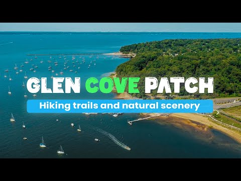 Glen Cove Patch