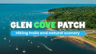 Glen Cove Patch: A Hiker's Paradise