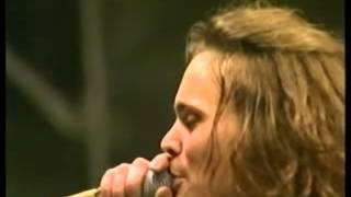 Download lagu HIM   Live @ Terremoto Festival Germany 2003   YouTube mp3