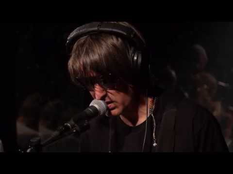 Stephen Malkmus and the Jicks - J Smoov (Live on KEXP)