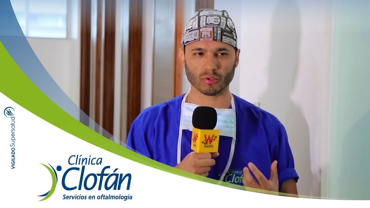 Lucas Saldarriaga-21