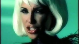 Shana Petrone  Something Real Complete