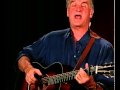 "Wild Ox Moan" played by Geoff Muldaur