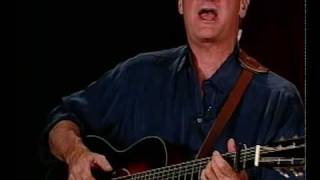"Wild Ox Moan" played by Geoff Muldaur