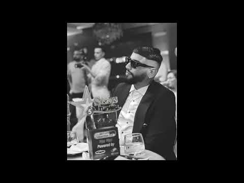 Samara - La Zipette [slowed + reverb]