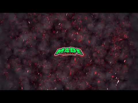 He just went CRAZY! Cod Modern Warfare - M4DE