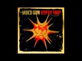 Jaded Sun - Gypsy Trip (Full Album) 