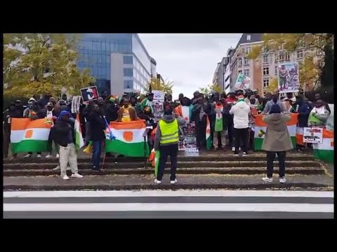 🇳🇪💪🇳🇪 ZANGA ZANGAR YAN ASALIN🇳🇪NIGER🇳🇪 MAZAUNA EROP🇪🇺🇨🇵🇪🇺🇳🇪💪🇳🇪 ALLAH TSARE KASAR🇳🇪 NIGER🇳🇪 AMEEN🤲🙏🇳🇪