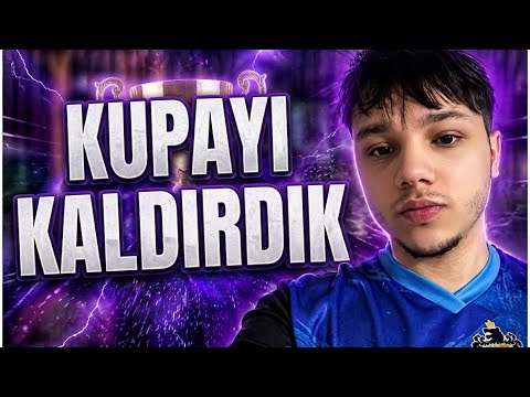 ARABACI KUPAYI KALDIRDI🫪 *TÜM MAÇLARIM*
