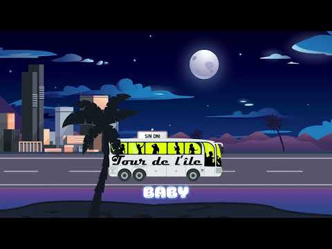 Lil Ro - 2en1 [Prod by Dj Sanjiva]