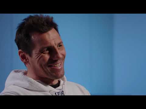 Vek vaterpola u Srbiji / 2. emisija