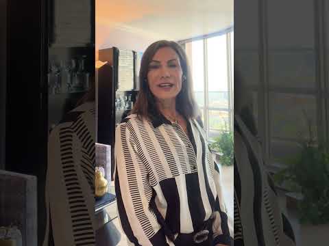 44 St. Joseph St, PH 12 | Sotheby's International Realty [Rolla]