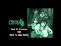 [ Corpse Party : Book Of Shadows ] Opening ...