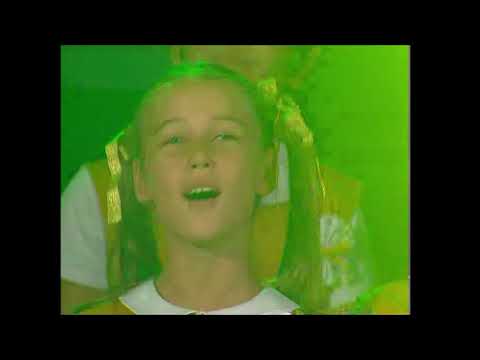 KAŽI MI KAŽI DANILO- HOR ZVJEZDICE