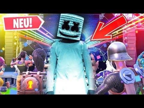 Mappa Del Tesoro Di Tomato Town Fortnite