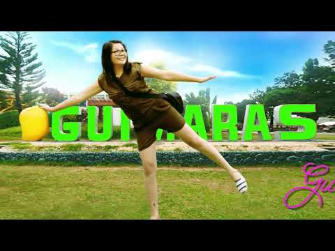 Channel Intro (Guimaras Island )