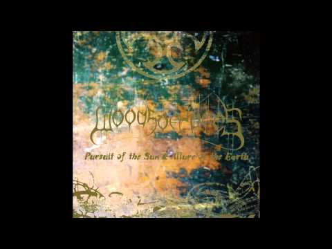 Woods Of Ypres - Shedding The Deadwood (Official Audio)