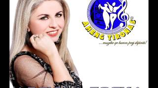 Artiola Toska - A Ke Qene Ndonjeher E Re
