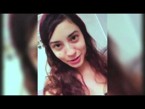 Me Salva! - Depoimentos Estudantes ENEM 2016