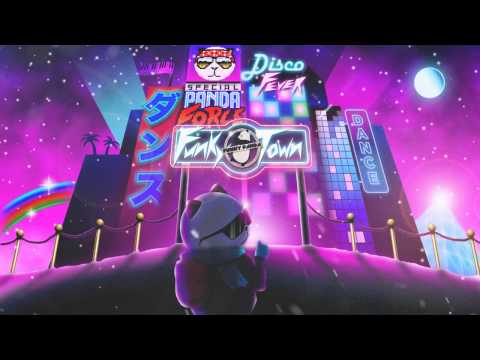 French House || 95 Royale - Love me Back