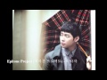 Epitone Project (에피톤 프로젝트) - 떠나자 