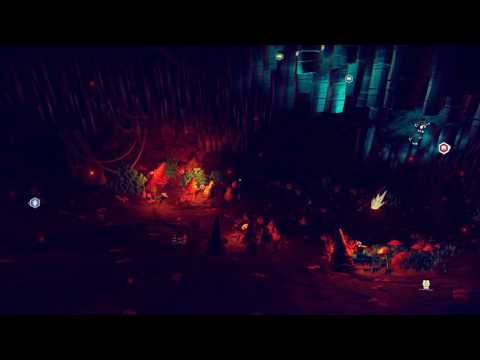 Steam Community :: Video :: No Man's Sky - jetpack flying through some ...