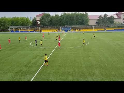 Фк Женис - Фцдс