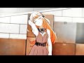 Take you dancing // Anime mashup dance edit