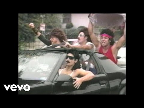 Backstreet Boys - Just Want You To Know